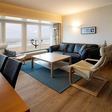 Apartment Valdemosa 데한 외부 사진