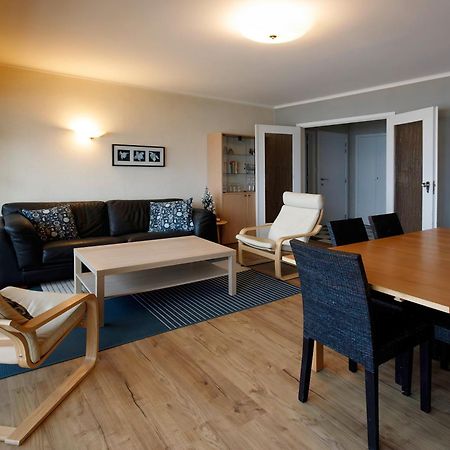 Apartment Valdemosa 데한 외부 사진