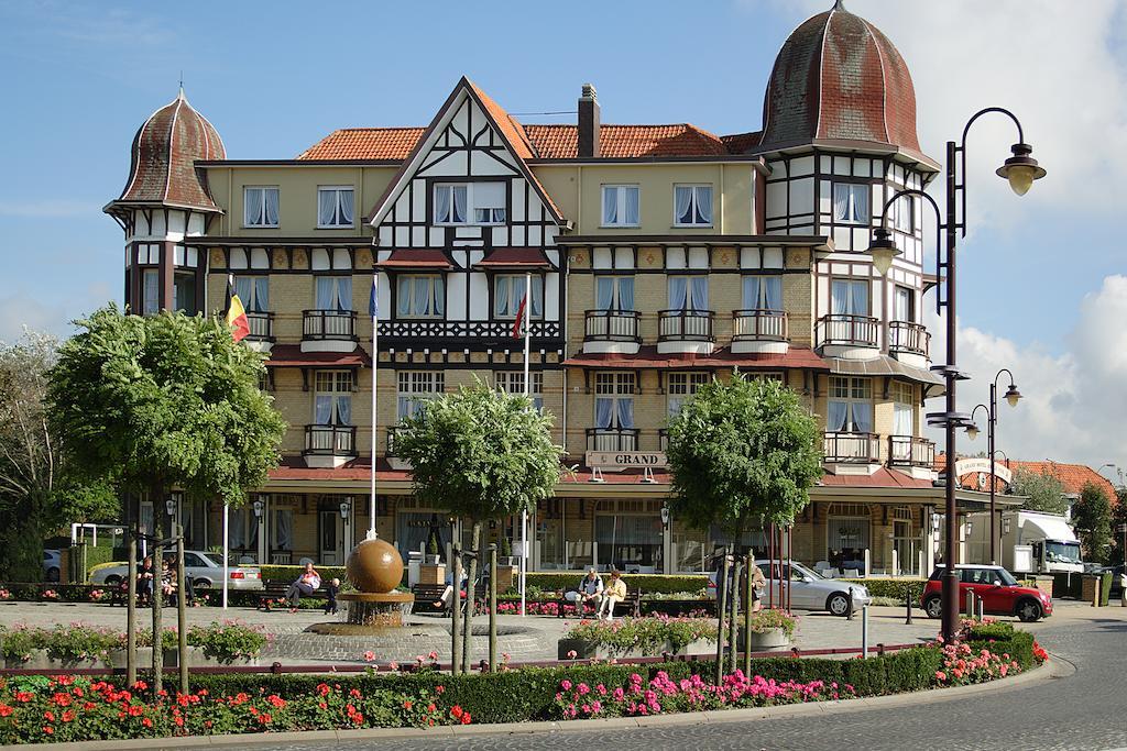 Apartment Valdemosa 데한 객실 사진