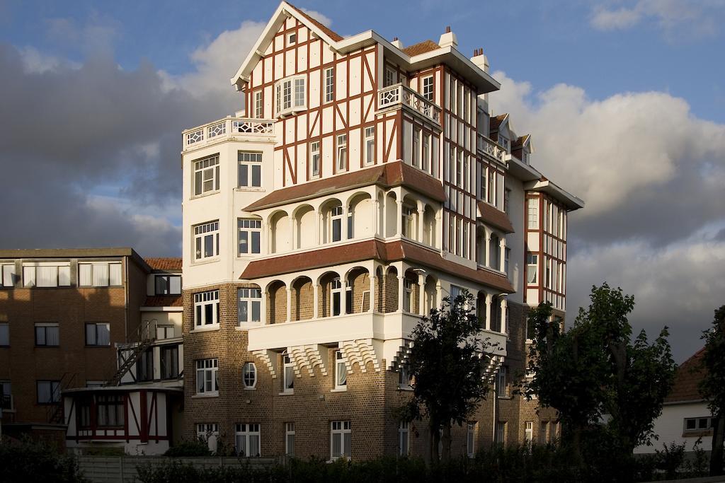 Apartment Valdemosa 데한 객실 사진