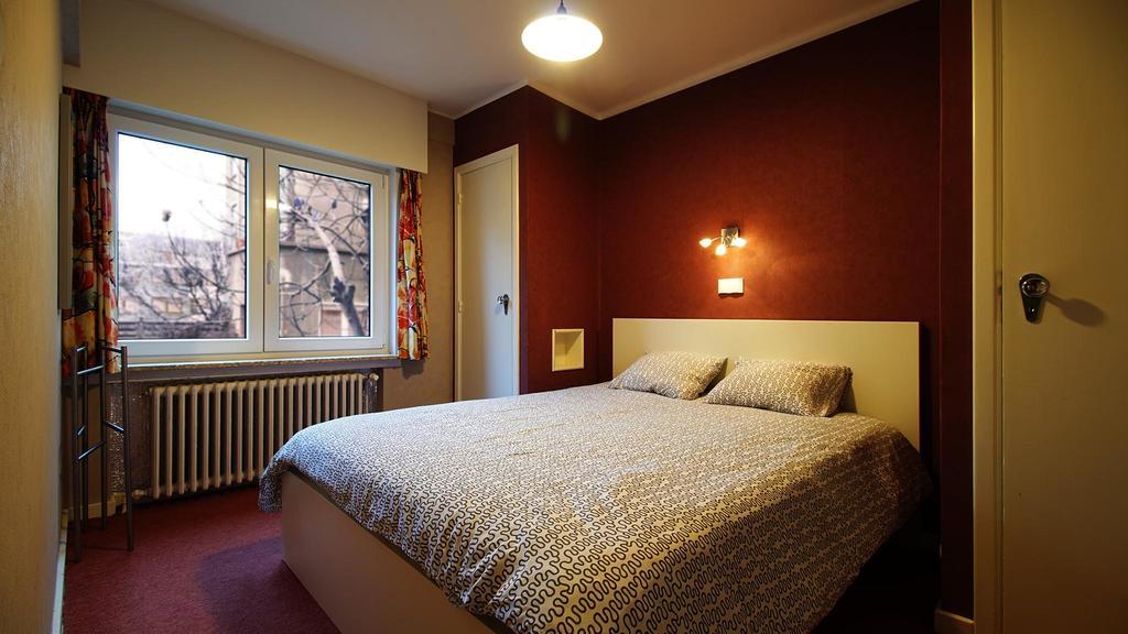 Apartment Valdemosa 데한 외부 사진