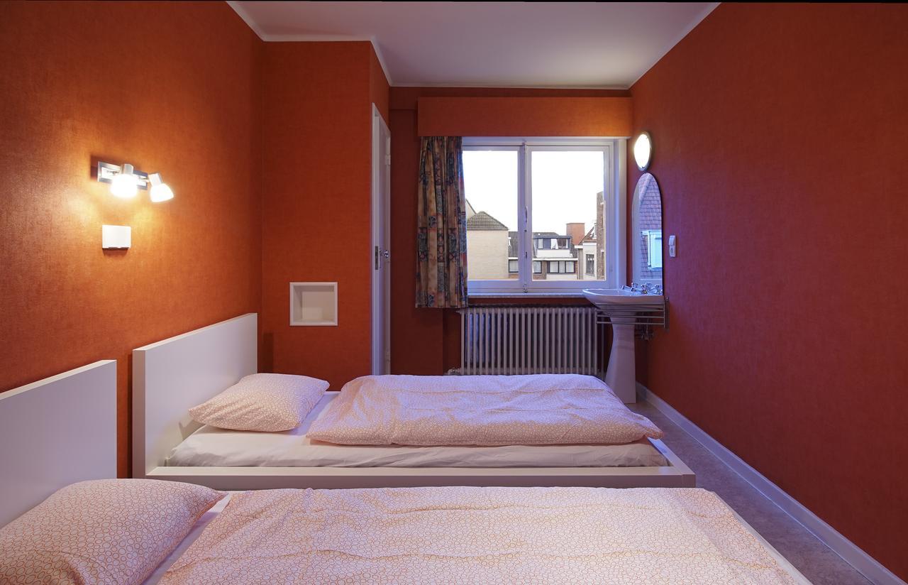 Apartment Valdemosa 데한 외부 사진