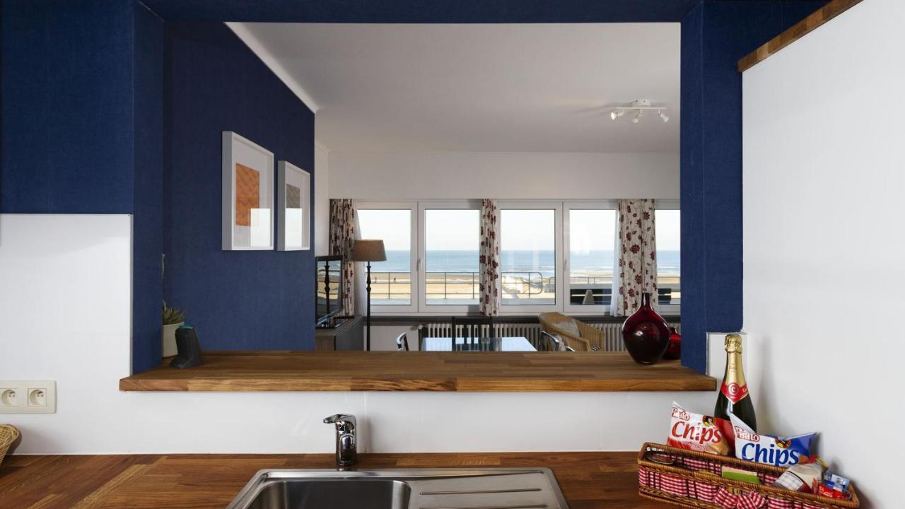 Apartment Valdemosa 데한 외부 사진