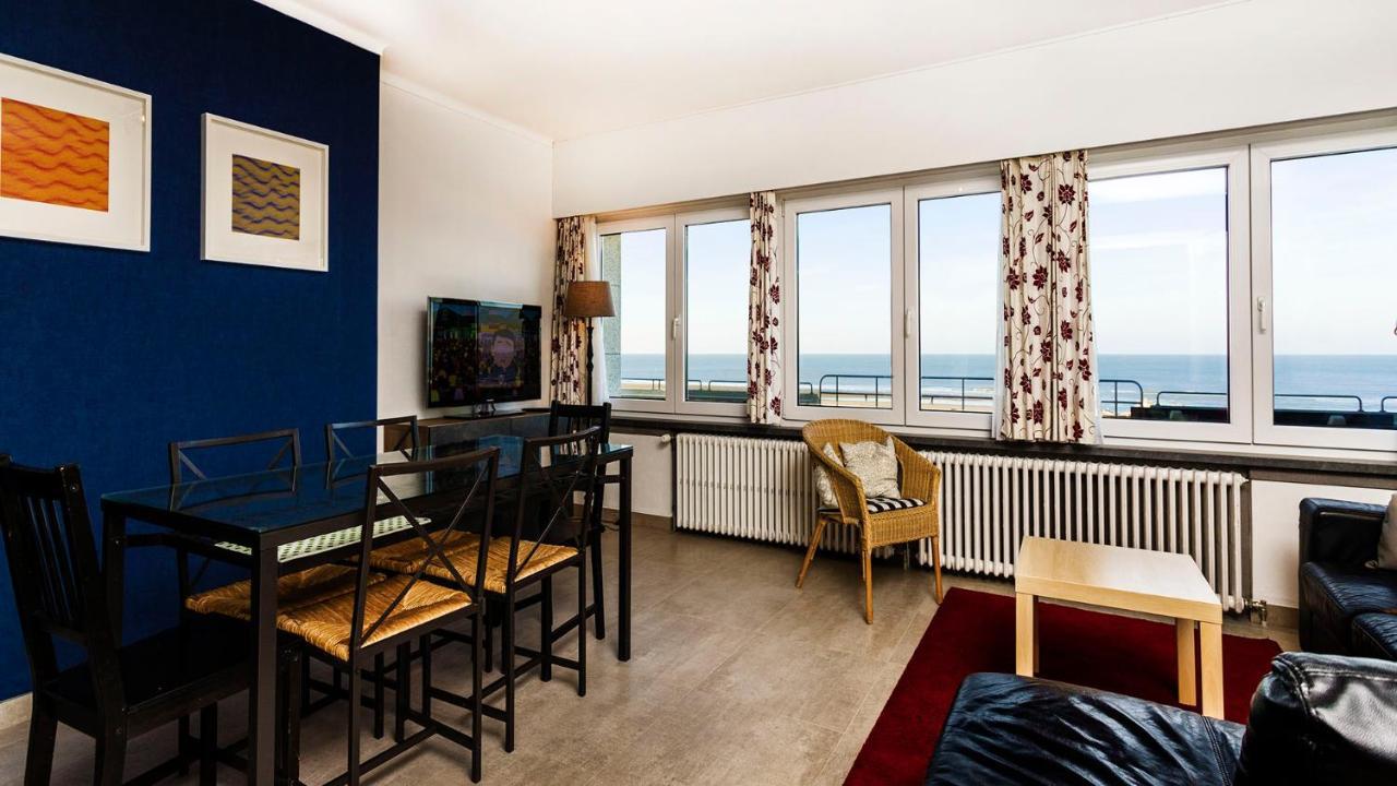 Apartment Valdemosa 데한 외부 사진